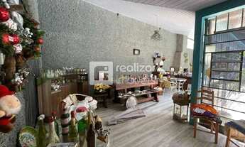 Imagem 6: Casa 6 quartos no bairro Canasvieiras, Florianopolis