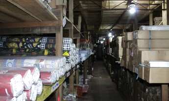 Imagem 4: Galpão à venda em Gravataí - RS 118