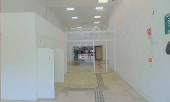 Imagem 3: Loja Comercial de 420m² no bairro Santo Agostinho