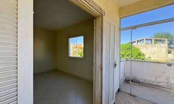 Imagem 5: Casa independente no Jd Nautilos