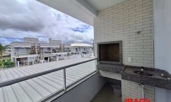 Imagem 5: Excelente Apartamento 2 dormitório(s) em Nova Palhoça - Palhoça