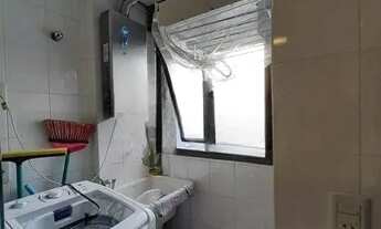 Imagem 5: Apartamento para alugar no bairro Boa Vista com 72 m² e 2 dormitórios/quartos