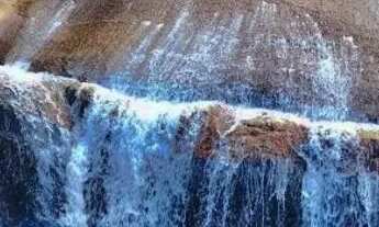 Imagem 3: Grande oportunidade terreno à venda