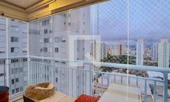 Imagem 6: Apartamento à Venda - Mooca, 2 Quartos, 67 m2