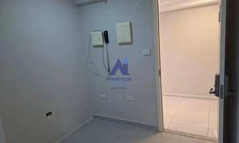 Imagem 7: Américas Imóveis vende ou aluga Sala com 22m² para locação no condomínio A5 Offices, Recre