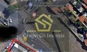 Imagem 2: Prédio à venda, 275 m² por R$ 1.500.000,00 - Jardim Santana - Valinhos/SP