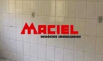 Imagem 5: Casa Padrão em São José dos Campos