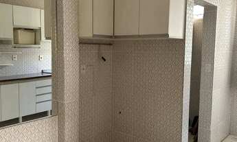 Imagem 6: Apto com 2 quartos em Parque Verde - Belém - Pronto para morar - Rod. Augusto Montenegro