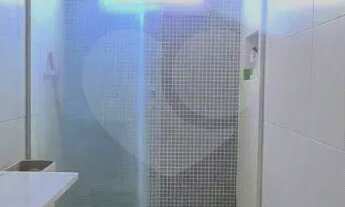 Imagem 12: Imóvel para venda possui 86 metros quadrados com 2 quartos em Copacabana - Rio de Janeiro