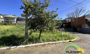 Imagem 4: Imóvel no Jardim Panorâmico, Ivoti