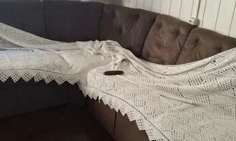 Imagem 5: Alugam-se Quartos