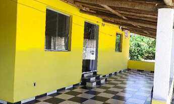 Imagem 4: Casarão a venda , em são José das pedras