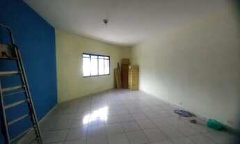 Imagem 2: Casa para moradia e trabalho