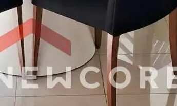 Imagem 6: Sala comercial em Rua Albion - Lapa - São Paulo/SP