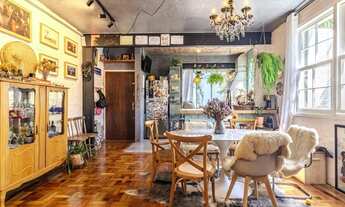 Imagem 5: Apartamento Apartamento com 2 dormitórios