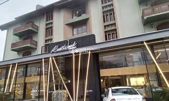 Imagem: Luxuoso Apartamento em Gramado - RS