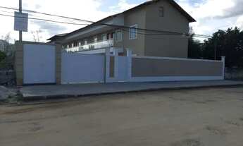 Imagem: APARTAMENTO PRIMEIRA LOCAÇÃO 2Q VAGA AUTO