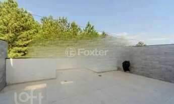 Imagem: Casa em Condomínio à venda Rua Carlos