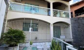 Imagem: Imóvel em Centro - São Gonçalo - RJ