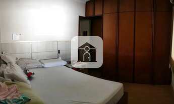 Imagem 7: Casa para locação e venda no bairro Jardim Patrícia