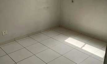 Imagem 7: Alugo Cond. Ville Laguna 2 quartos sendo 1 suíte 55m2 Parque Verde