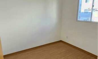 Imagem 4: Venda apartamento