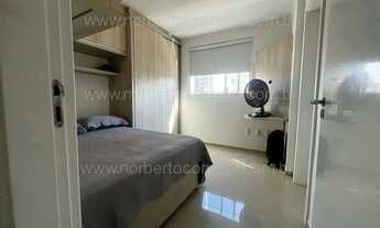 Imagem 6: Apartamento 2 suítes , Meia Praia, Itapema SC