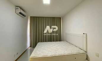 Imagem 5: Magnifica casa I Condomínio Morada da Península na Beira Mar Reserva do Paiva