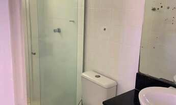 Imagem 7: Alugo Excelente Apartamento COHAMA