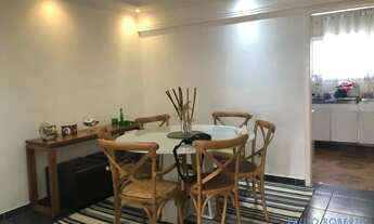 Imagem 2: APARTAMENTO - FREGUESIA DO Ó - SP