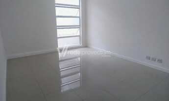 Imagem 6: Sala Comercial à Venda com 1 Sala, 1 Banheiro, 1 Vaga no Vila Rossi em Campinas