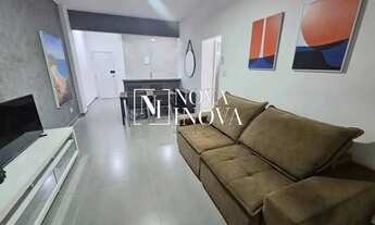 Imagem: Apartamento Padrão / Residencial / Copacabana