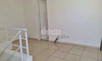 Imagem 3: Apartamento disponível para venda no bairro Osvaldo Rezende em Uberlândia-MG
