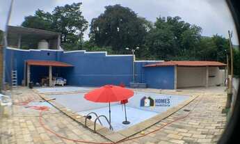 Imagem: Imóvel para venda possui 102 metros quadrados