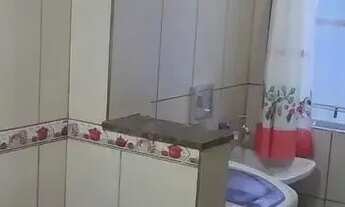 Imagem 5: ALUGA-SE apartamento de 2 quartos no Residencial ARGUS, em Coqueiros, Floripa!