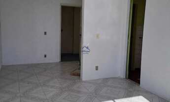 Imagem 7: NASSAR, SALA COMERCIAL COM 28M², CAMPINA