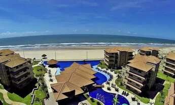 Imagem 3: Bangalô Térreo com 3 Suítes no Manhattan Beach Riviera