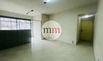 Imagem 3: Sala à venda em Rio de Janeiro, Cocotá, com 35 m², CONDOMINIO DO EDIFICIO COMERCIAL SILVA