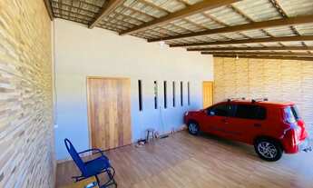 Imagem 3: Vendo ou Troco Imóvel