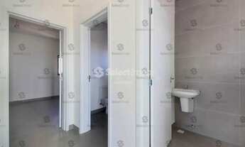 Imagem 7: Andar corporativo para ALUGAR, Jardim Pilar, Mauá, SP