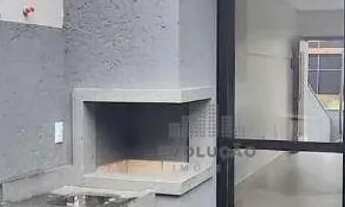 Imagem 5: Sobrado com 2 dormitórios à venda, 90 m² - Loteamento Jardins - Palhoça/SC