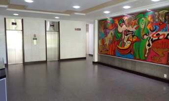 Imagem 2: Sala Comercial para Locação em Salvador, 1 banheiro, 1 vaga