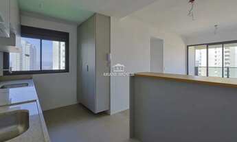 Imagem 7: Apartamento no Vila da Serra para aluguel na Ariane Imóveis