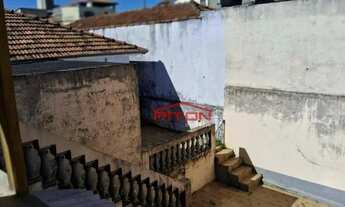 Imagem 7: Terreno - Vila São Francisco - São Paulo/SP