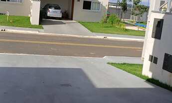 Imagem 4: Casa em Condomínio em Anápolis