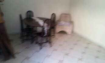 Imagem 4: Casa para aluguel tem 80 metros quadrados com 1 quarto em Vila Santa Cecília - Volta Redon