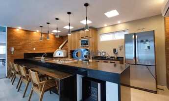 Imagem 2: Apartamento em condomínio completo na Coronel Veiga- Petrópolis/RJ