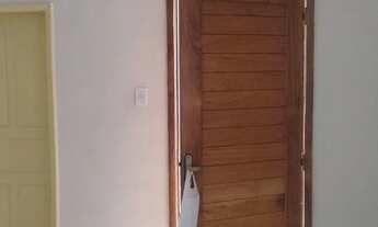 Imagem 4: Apartamento 2 quartos Vila da Penha