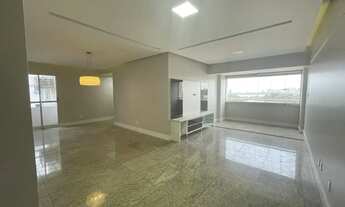 Imagem: VS) Alugo Apartamento no Renascença-03