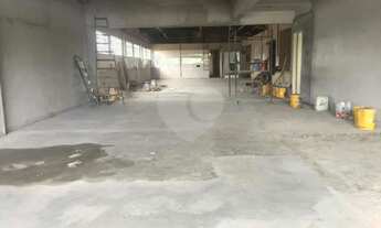 Imagem 4: Prédio inteiro à venda ou para locação em Barra Funda - SP